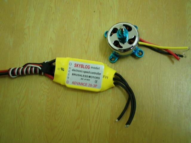 DSCI0016.JPG