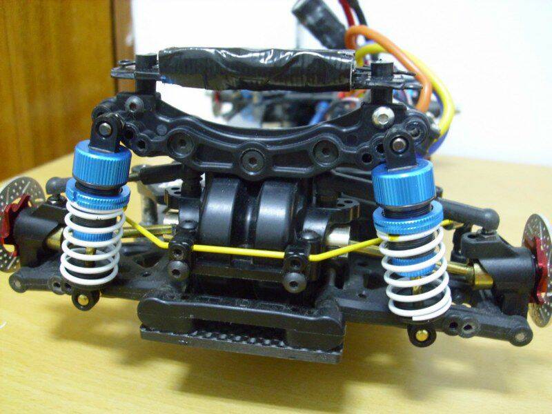 DSCI0034 [800x600].jpg