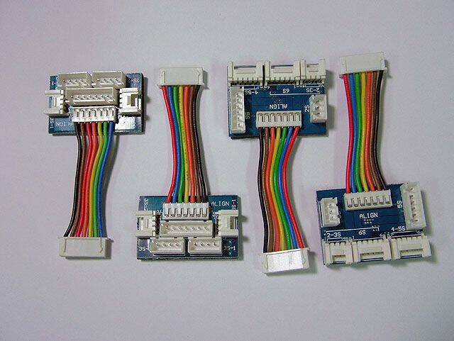 DSCF3098.JPG