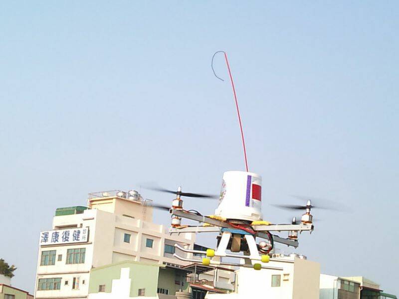 DSC00051_調整大小.JPG
