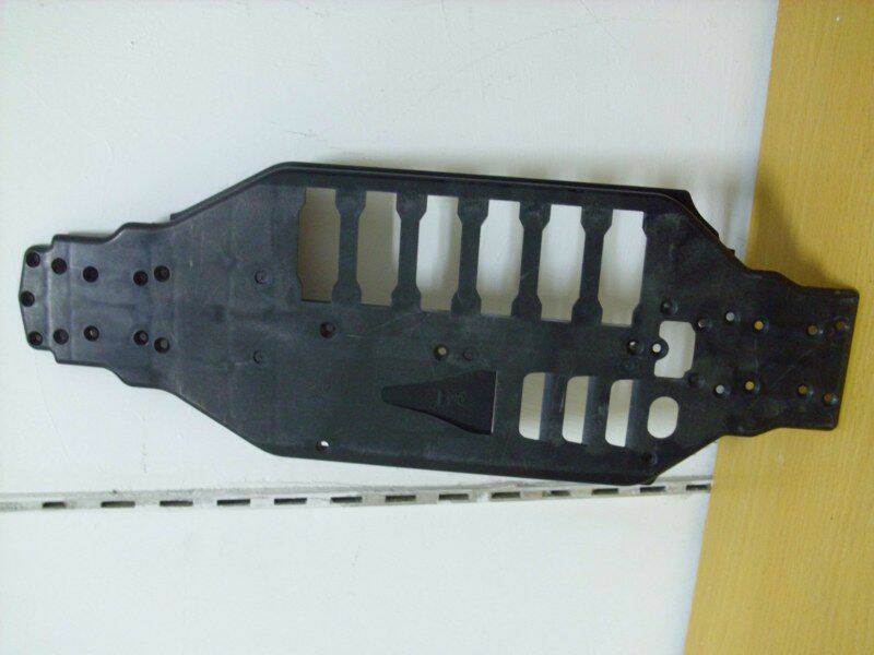 DSCI0091 [800x600].jpg