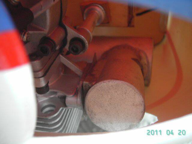 PICT2471.JPG