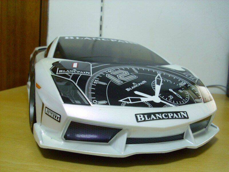 DSCI0039 [800x600].jpg