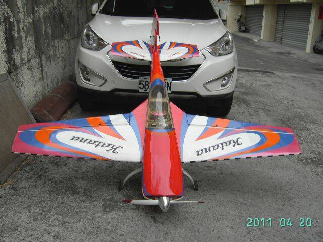 PICT2467.JPG
