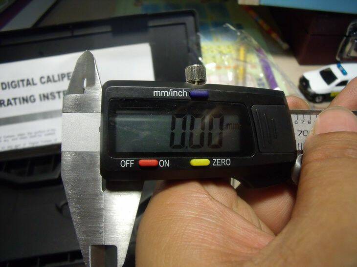 DSCF2552.JPG