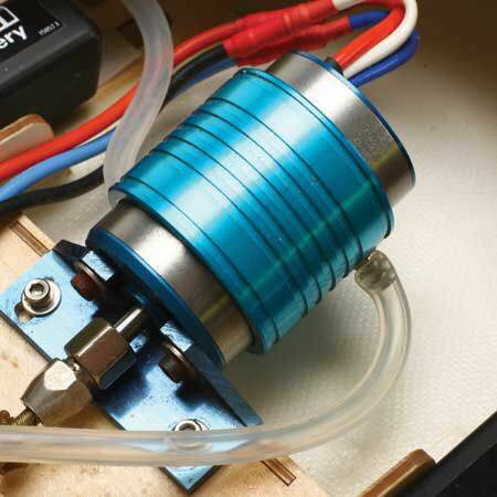 PRB4100_Gal8.jpg