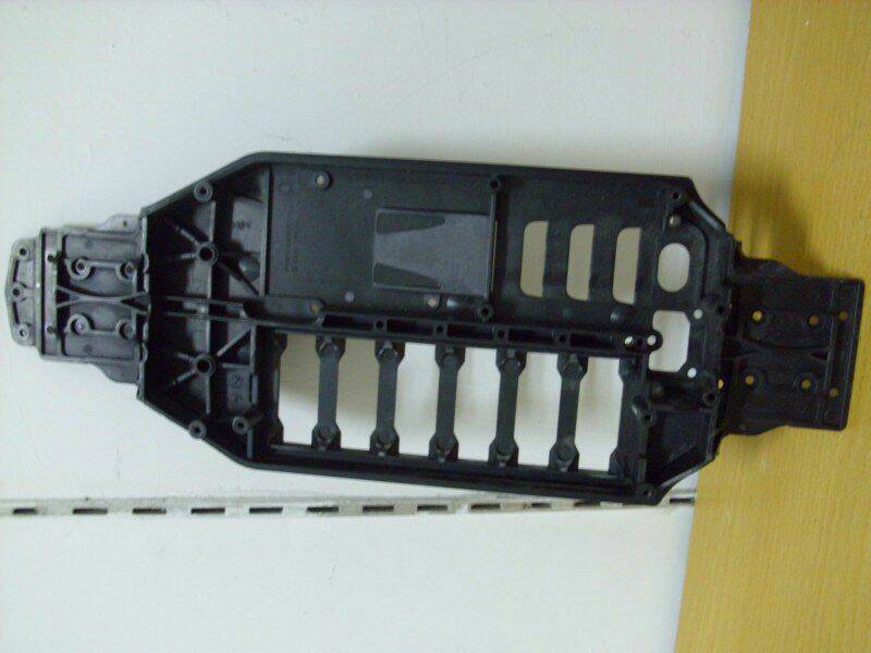 DSCI0089 [800x600].jpg
