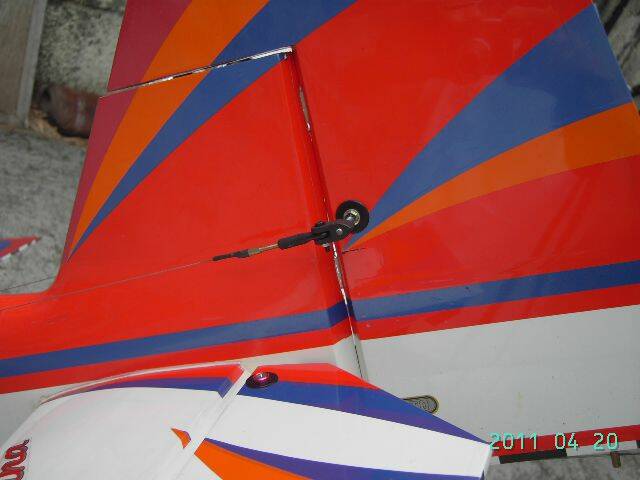 PICT2465.JPG