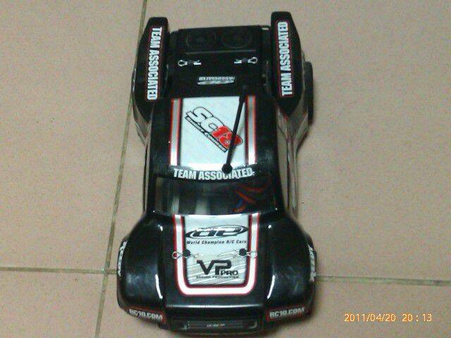 IMAG0155.jpg