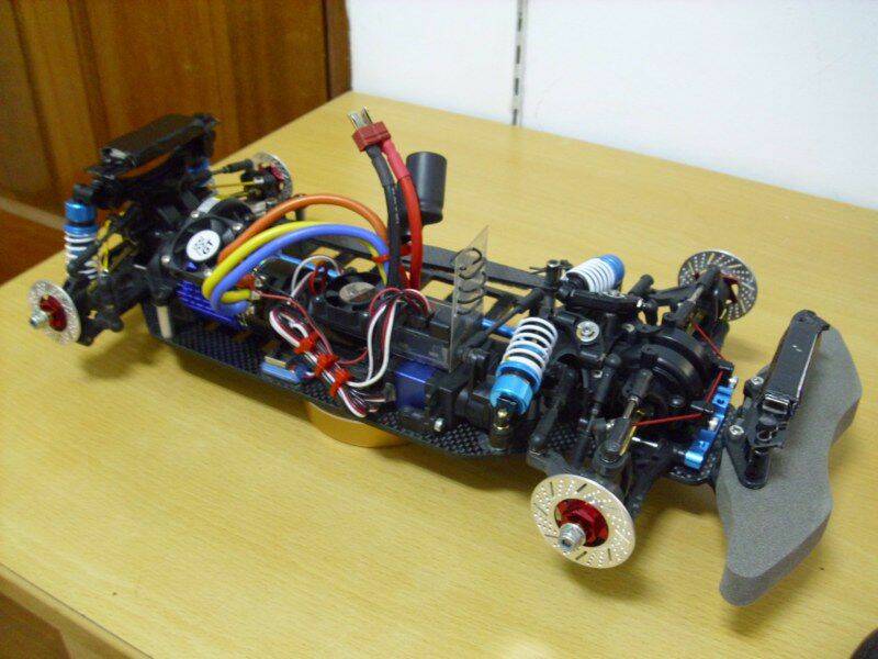 DSCI0024 [800x600].jpg