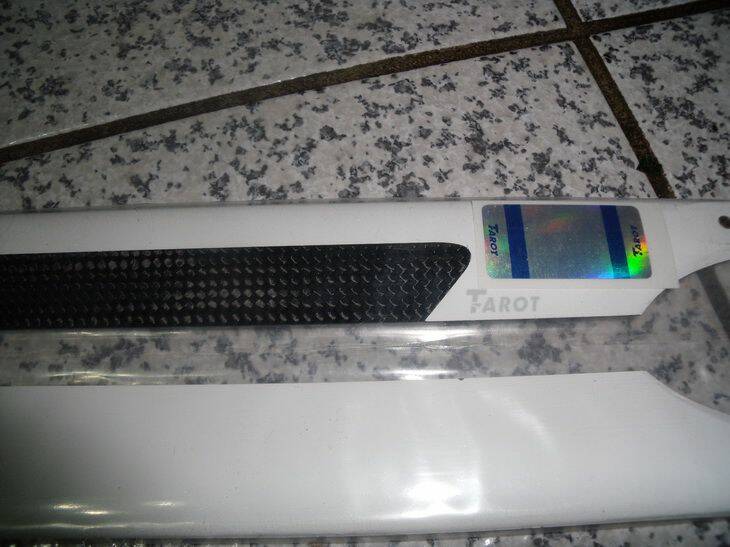 做工還不錯