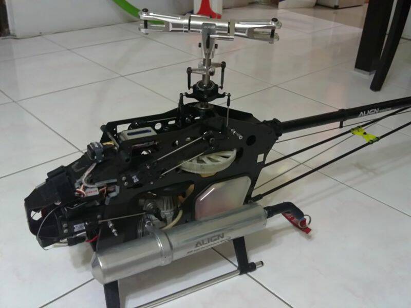 20110421112.JPG