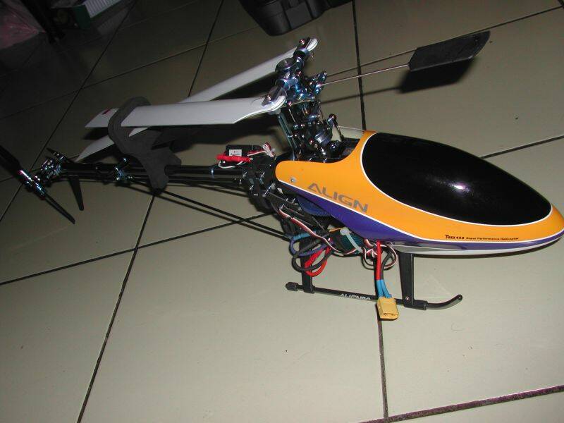 DSCN4496.JPG