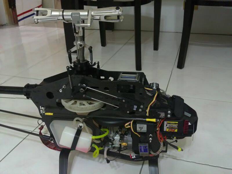 20110421111.JPG