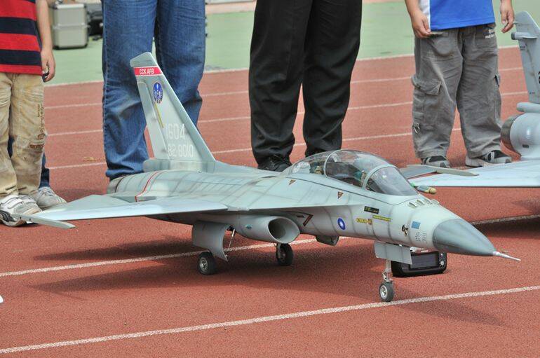 m_DSC_2767.jpg