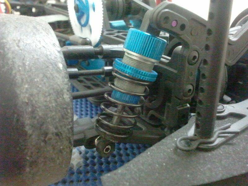 2011-04-21 23.07.43.jpg