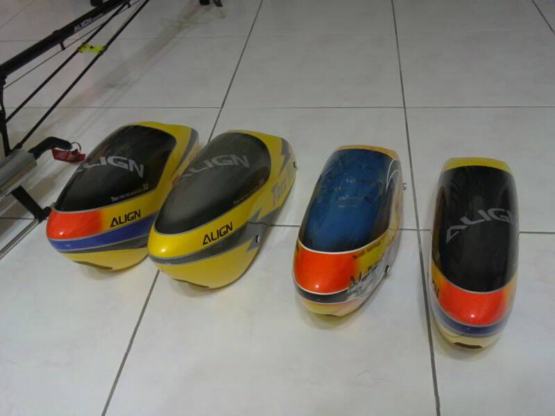 20110421113.JPG
