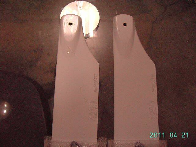 PICT0106.JPG