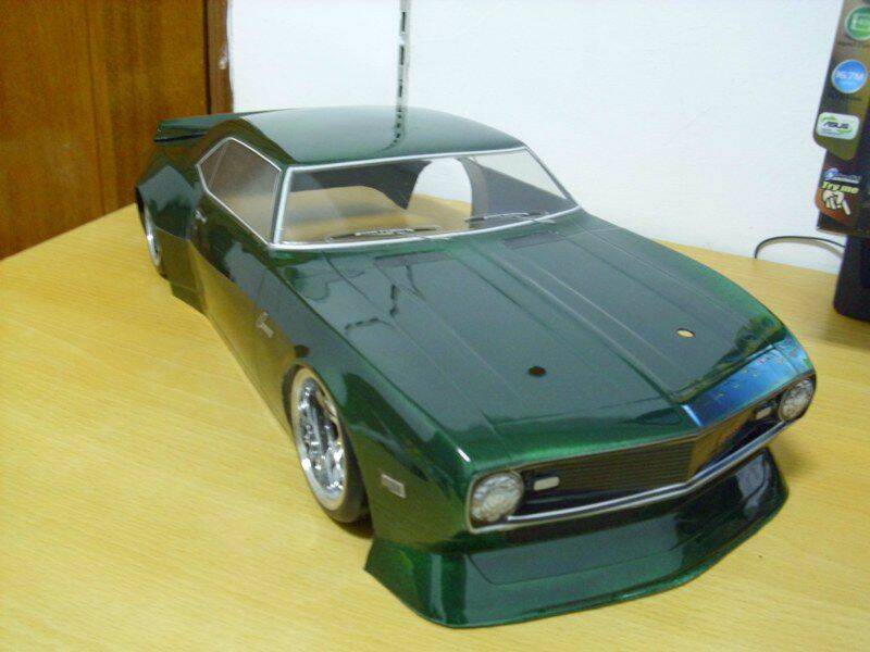 DSCI0010 [800x600].jpg