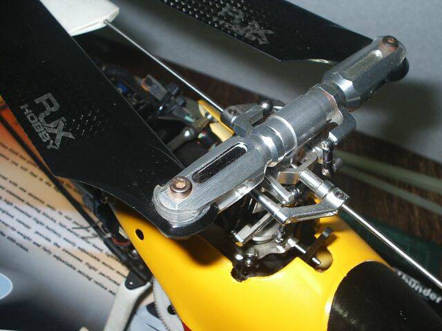 S2010018.JPG