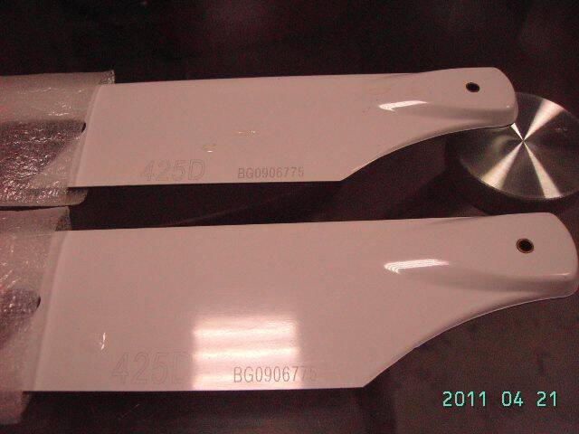 PICT0107.JPG
