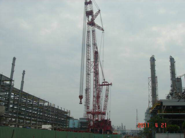 DSC00469.JPG