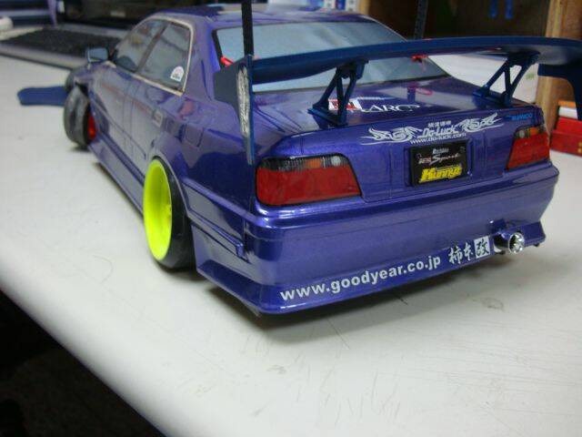 DSC03307.JPG
