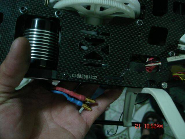 DSC01120.JPG