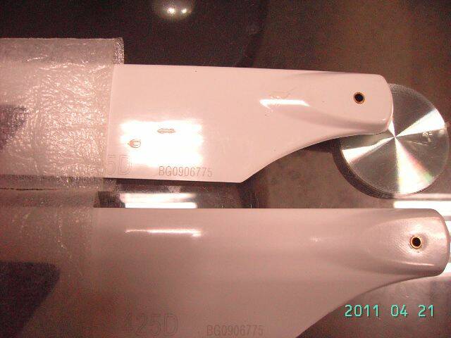 PICT0105.JPG