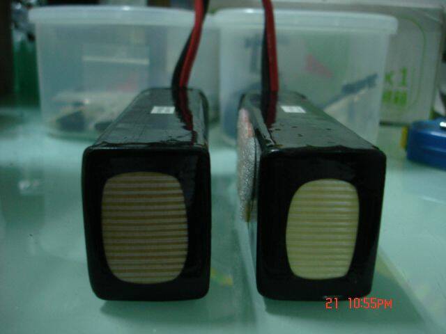DSC01123.JPG