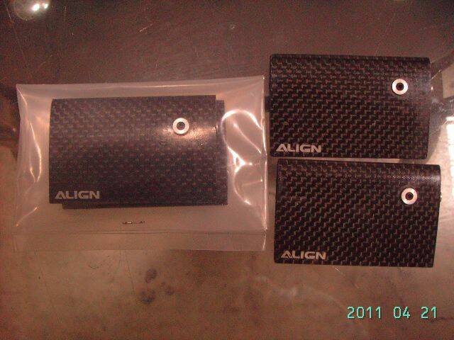 PICT0109.JPG