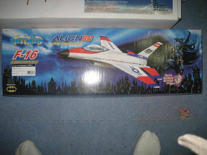 f16.JPG