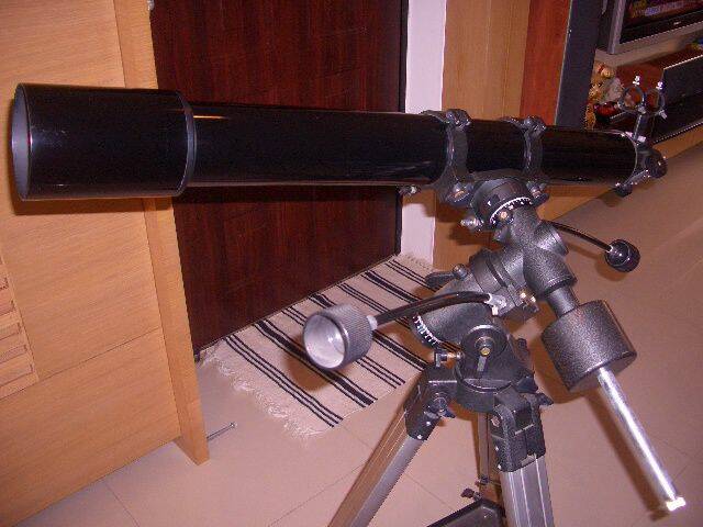 CIMG6653.JPG