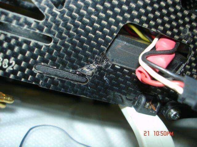 DSC01113.JPG