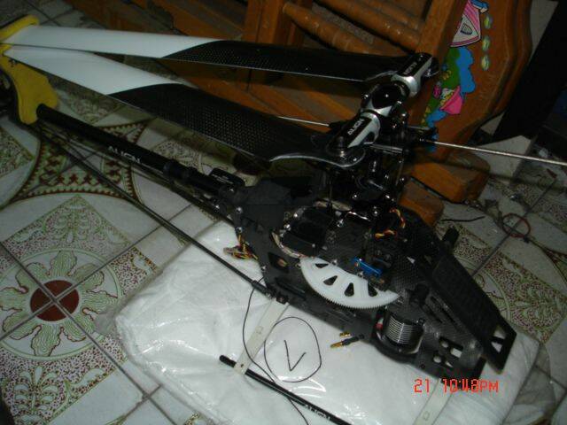 DSC01109.JPG