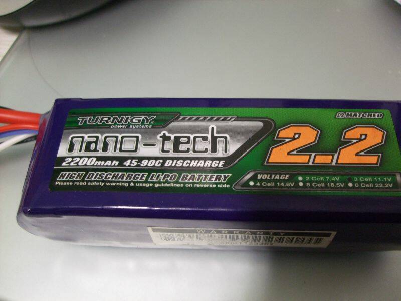 DSCF9112.JPG