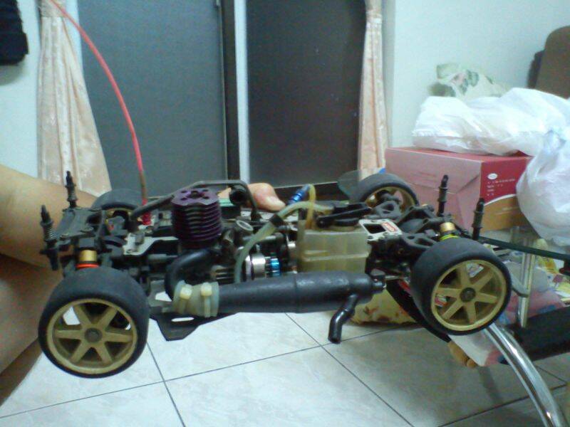 DSC00087.jpg