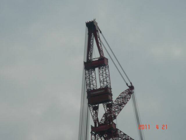 DSC00475.JPG