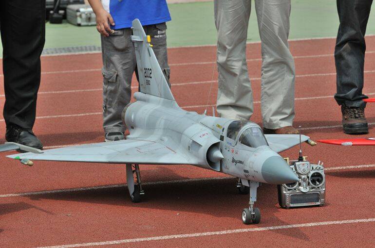 m_DSC_2768.jpg