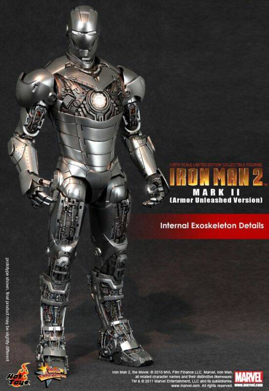 105600dpeiyeuishm7hs8e.jpg
