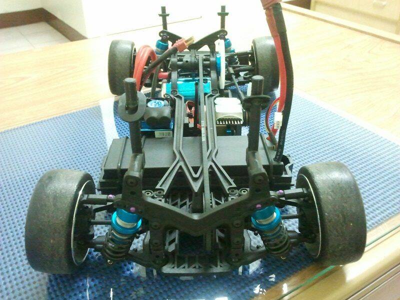 2011-04-21 23.10.06.jpg