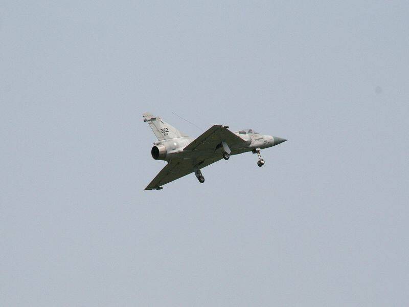IMG_3493.JPG