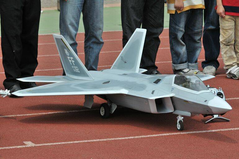 m_DSC_2766.jpg