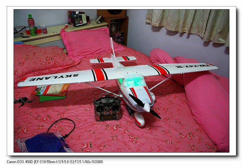 nEO_IMG_IMG_2759.jpg