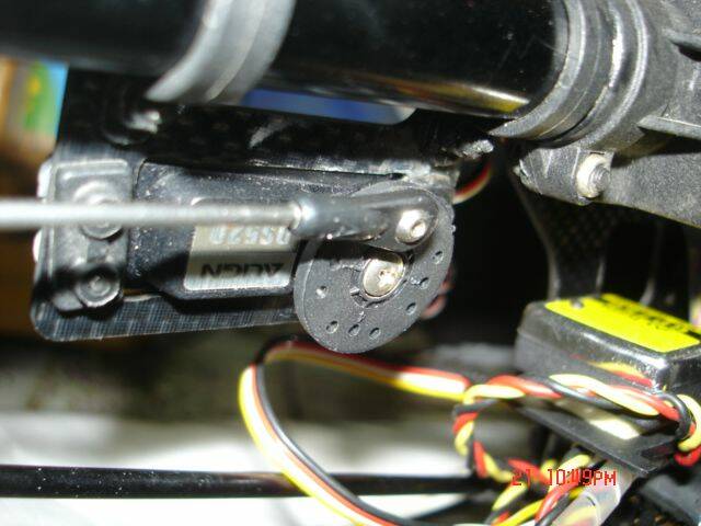 DSC01111.JPG