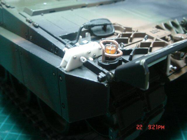 1-01.JPG