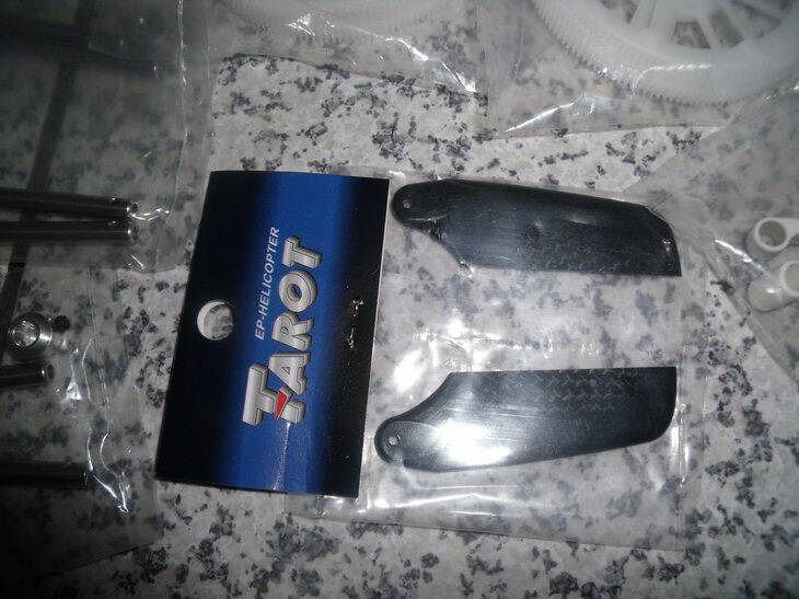DSCF2568.JPG