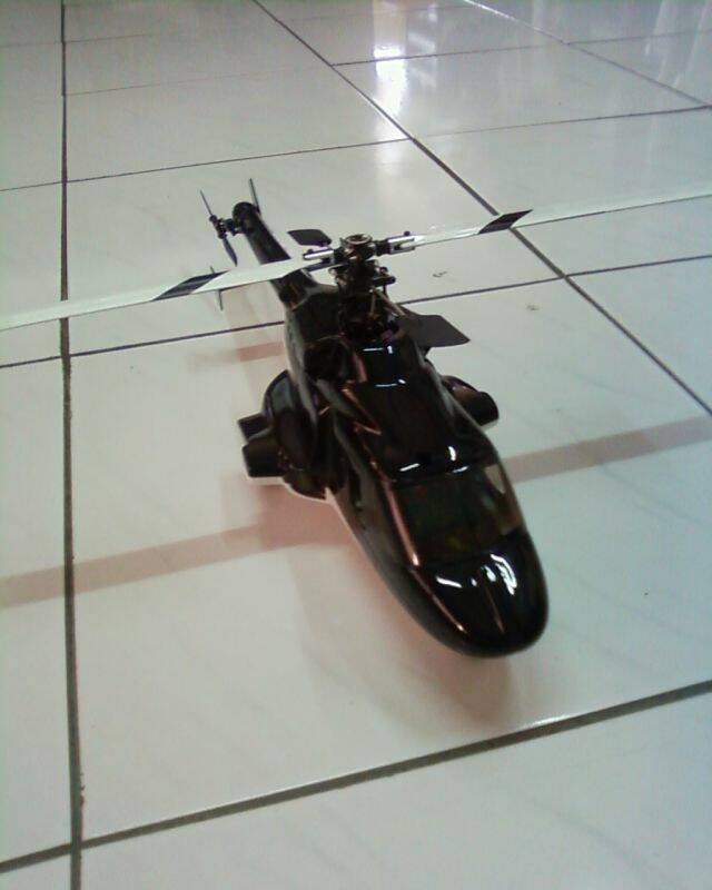 機頭照.jpg