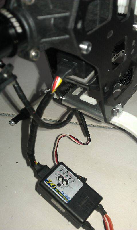 IMAG0136.jpg