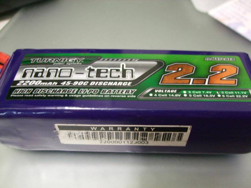 DSCF9114.JPG